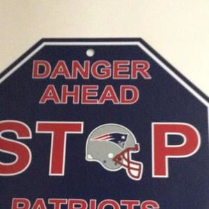 Meet your Posher, Nate